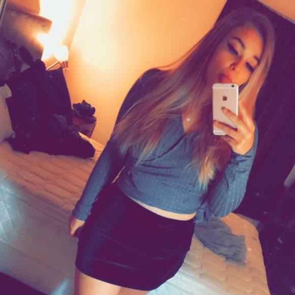 kayliebrooke16